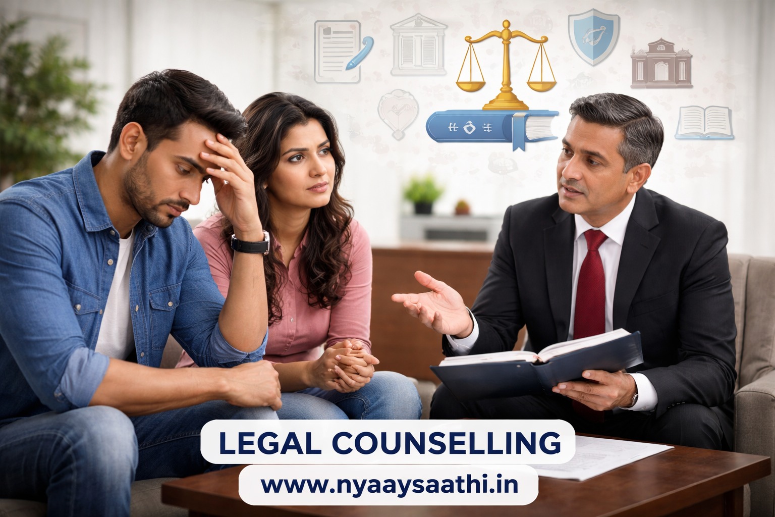 be2e7930-6f3e-4949-b877-ebaef85206ae