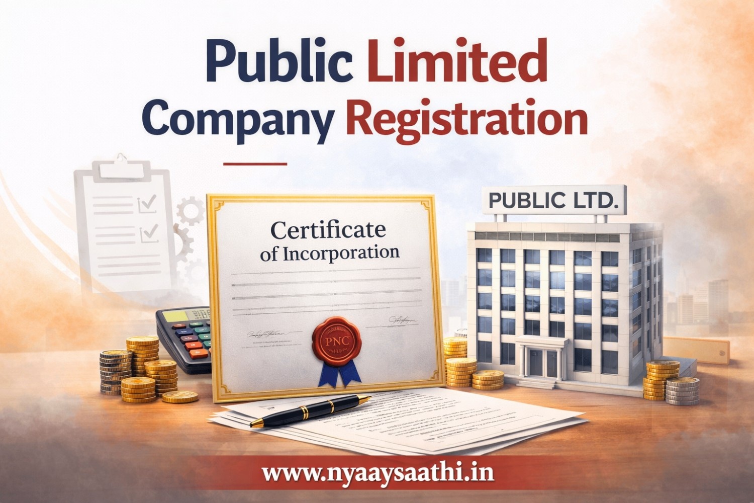 Publiclimitedcompanyregistrationguid